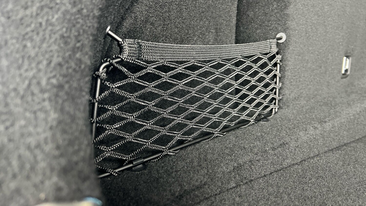 Used Polestar Polestar 4 2025 for sale - 77457839: Photo 29