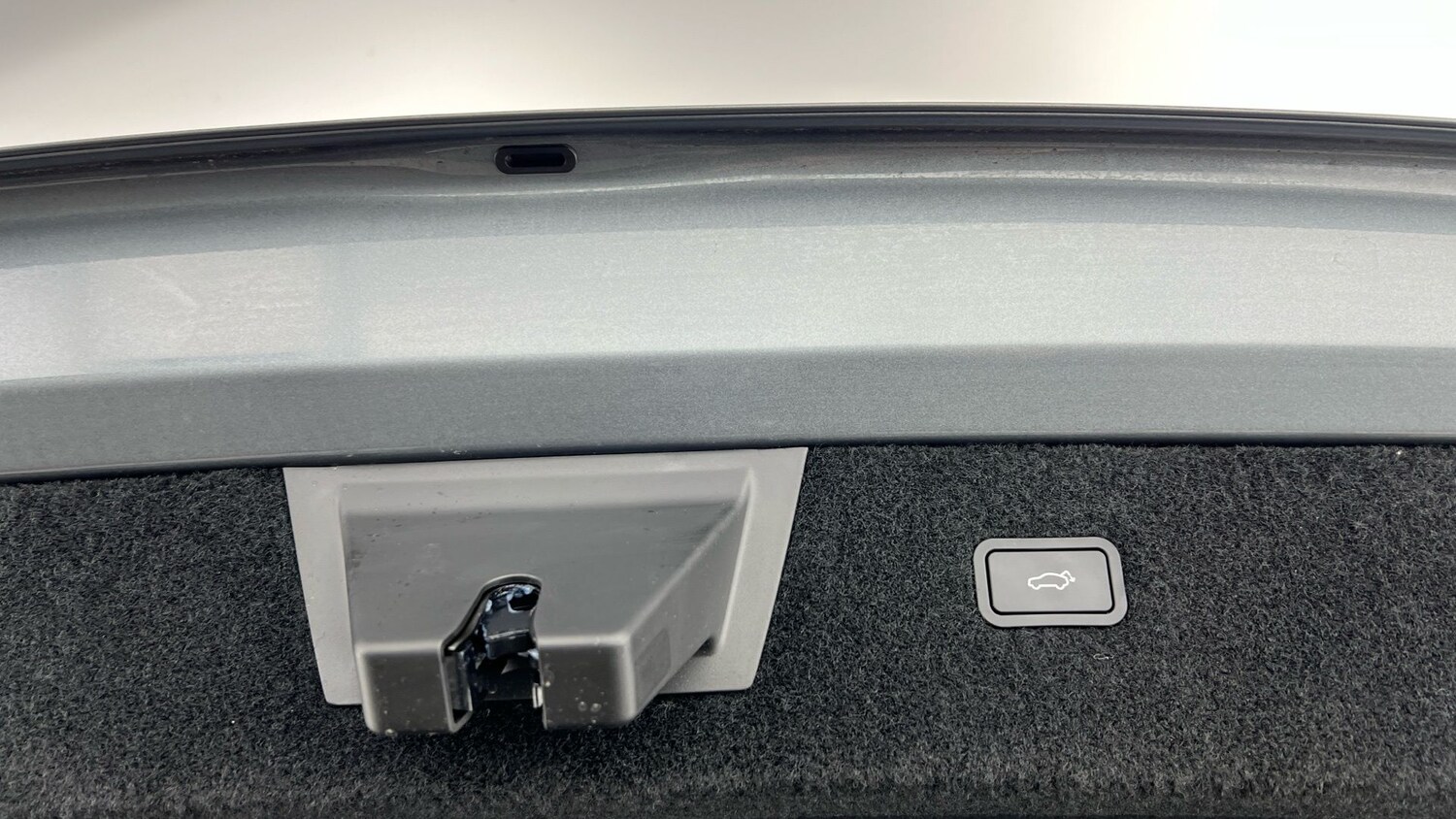 Used Polestar Polestar 4 2025 for sale - 77457839: Photo 30