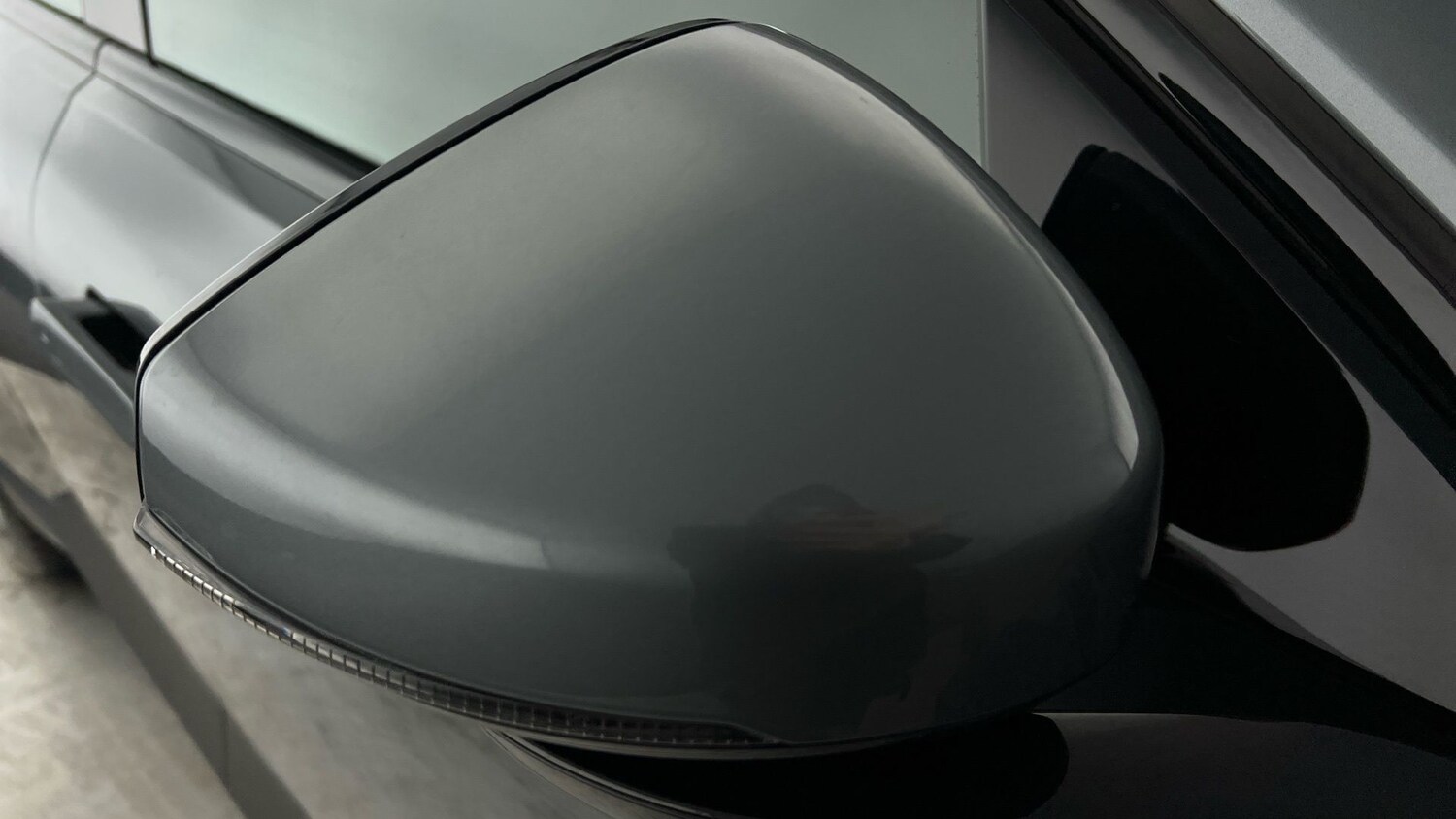 Used Polestar Polestar 4 2025 for sale - 77457839: Photo 32