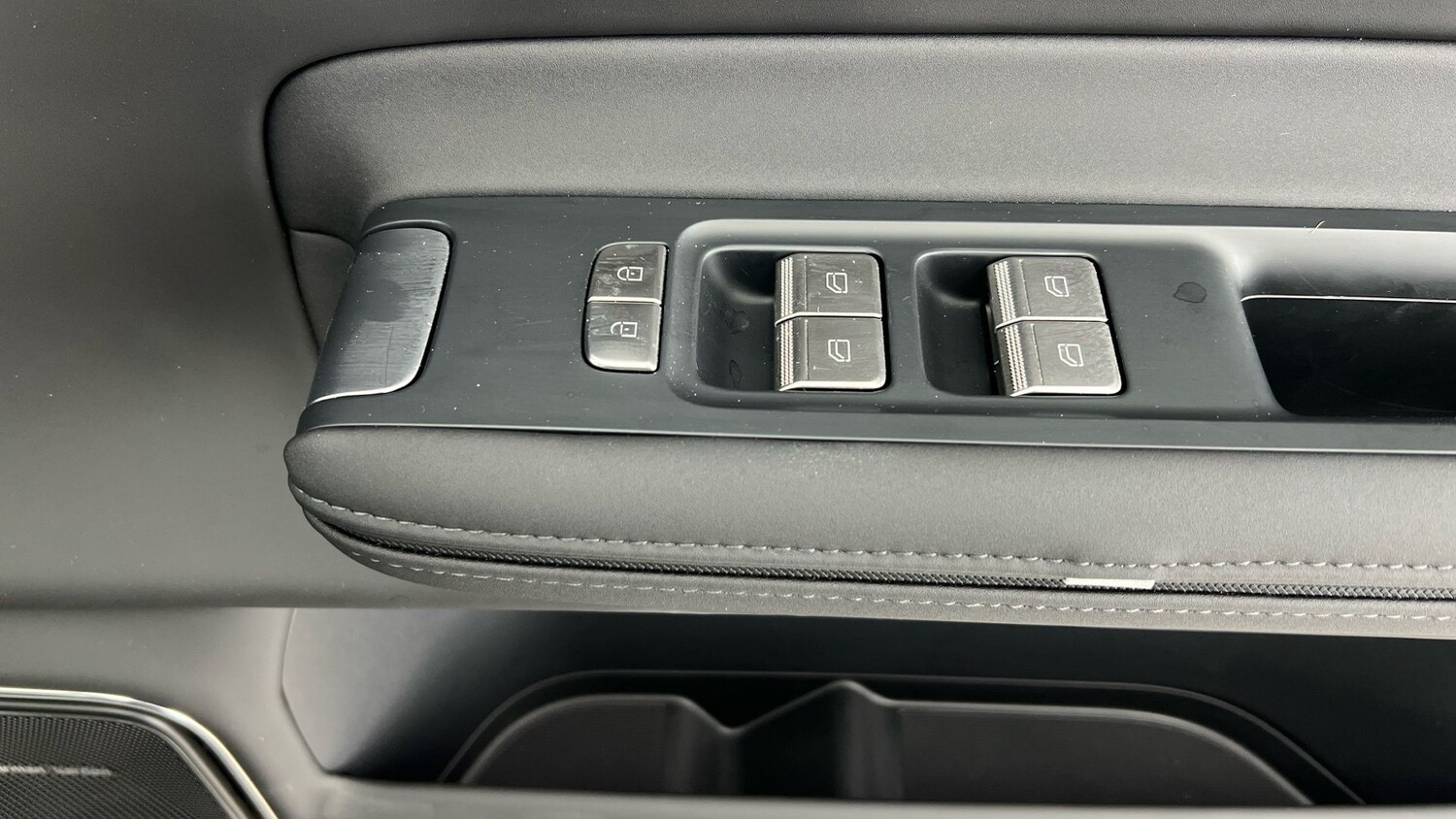 Used Polestar Polestar 4 2025 for sale - 77457839: Photo 33