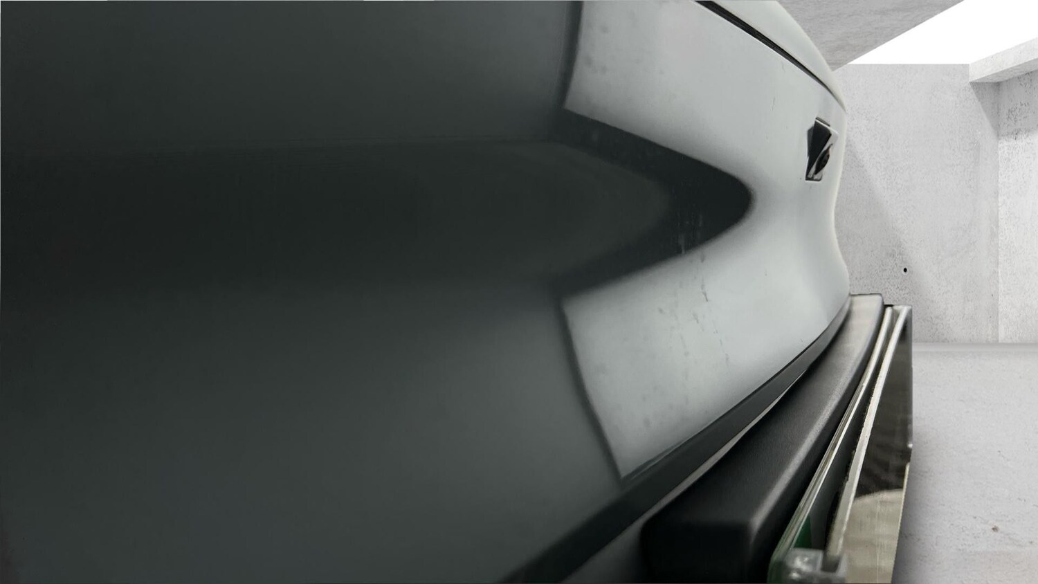 Used Polestar Polestar 4 2025 for sale - 77457839: Photo 34