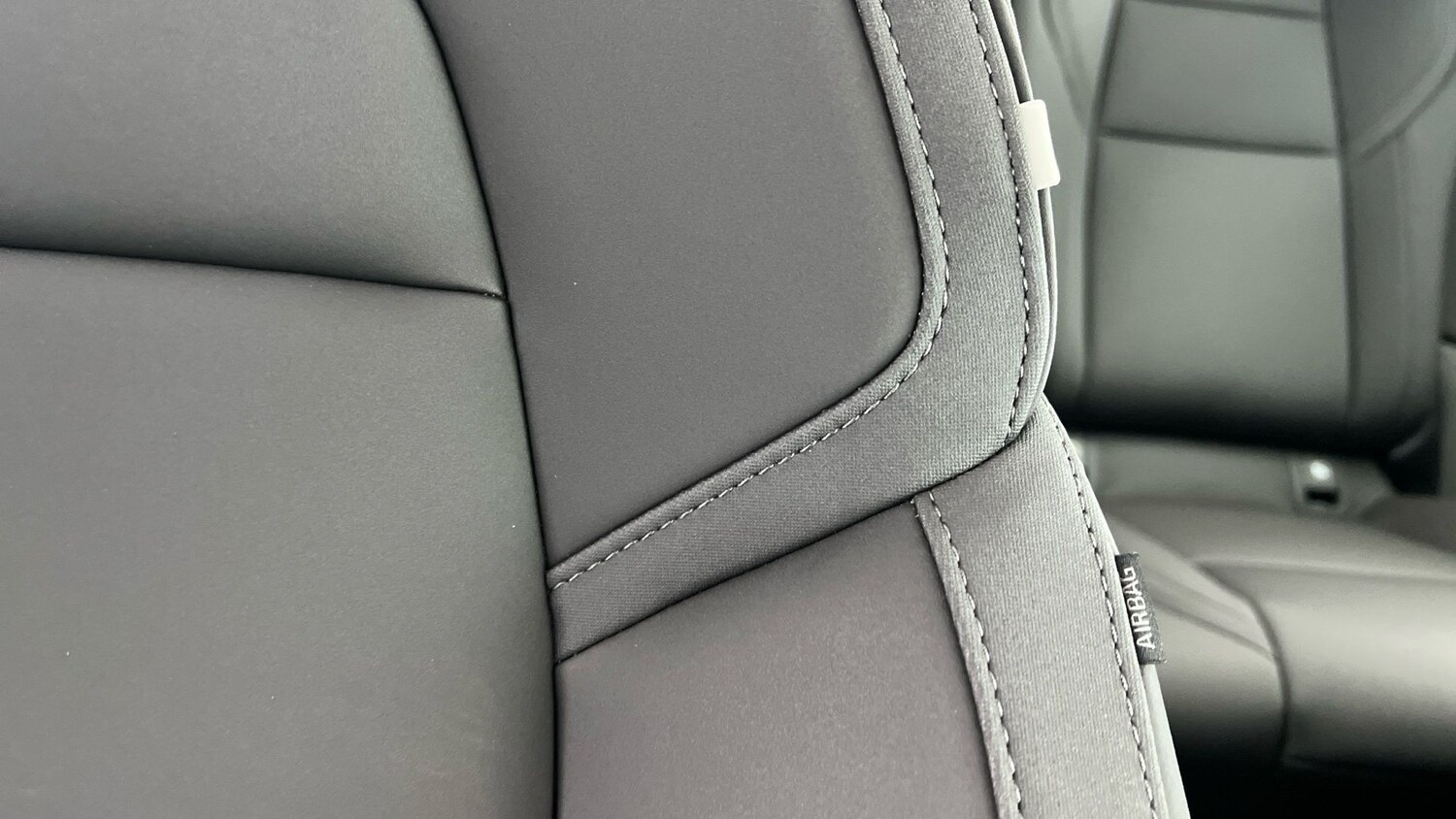 Used Polestar Polestar 4 2025 for sale - 77457839: Photo 35