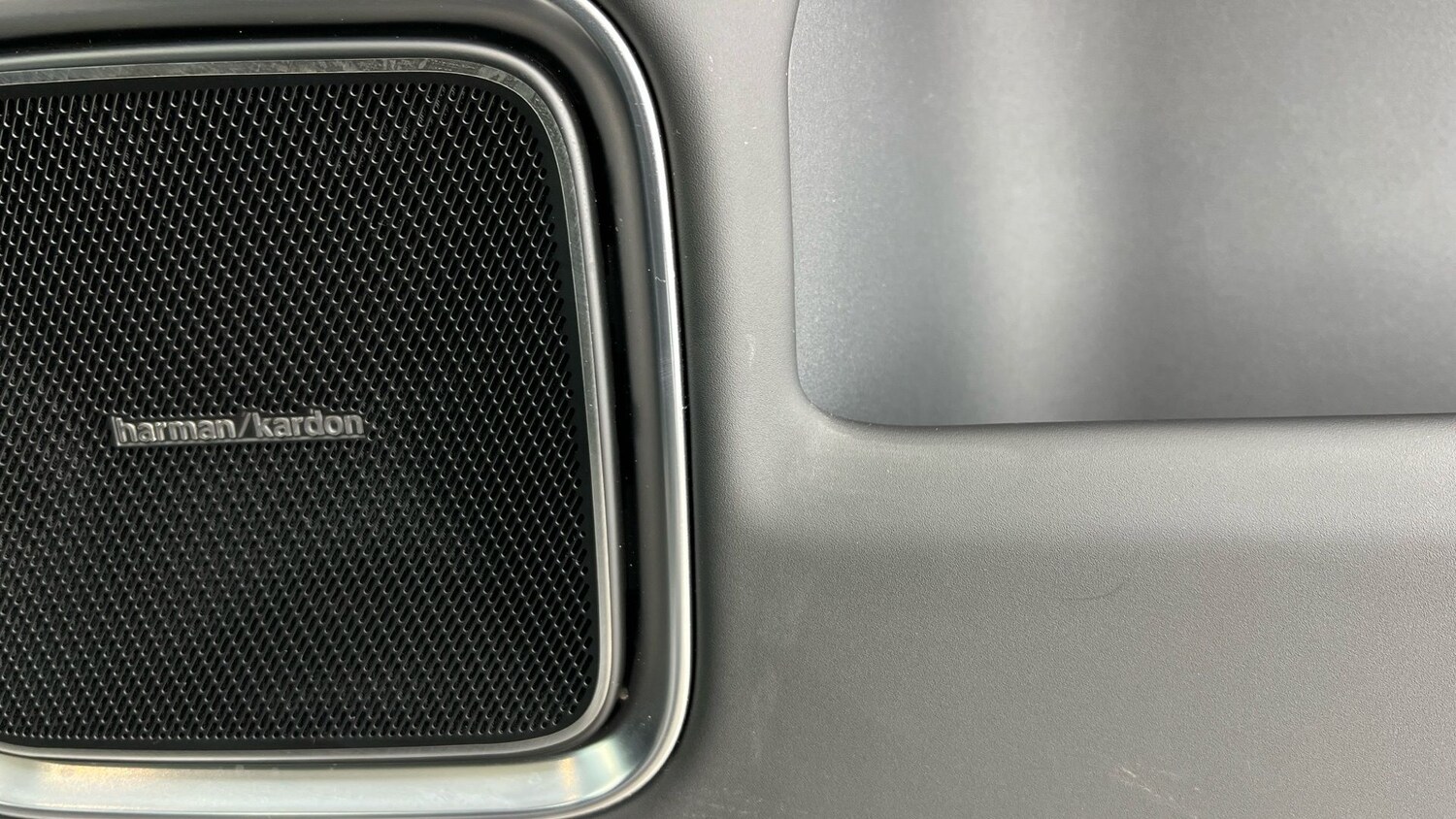 Used Polestar Polestar 4 2025 for sale - 77457839: Photo 37