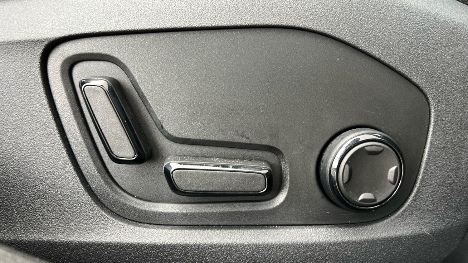 Used Polestar Polestar 4 2025 for sale - 77457839: Photo 38