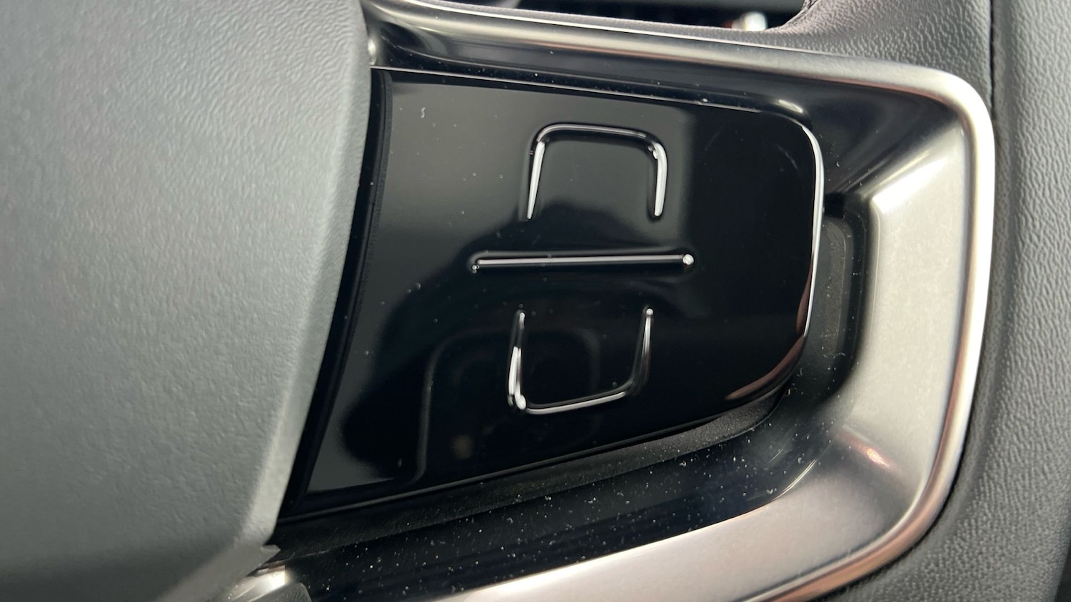 Used Polestar Polestar 3 2024 for sale - 76901216: Photo 11