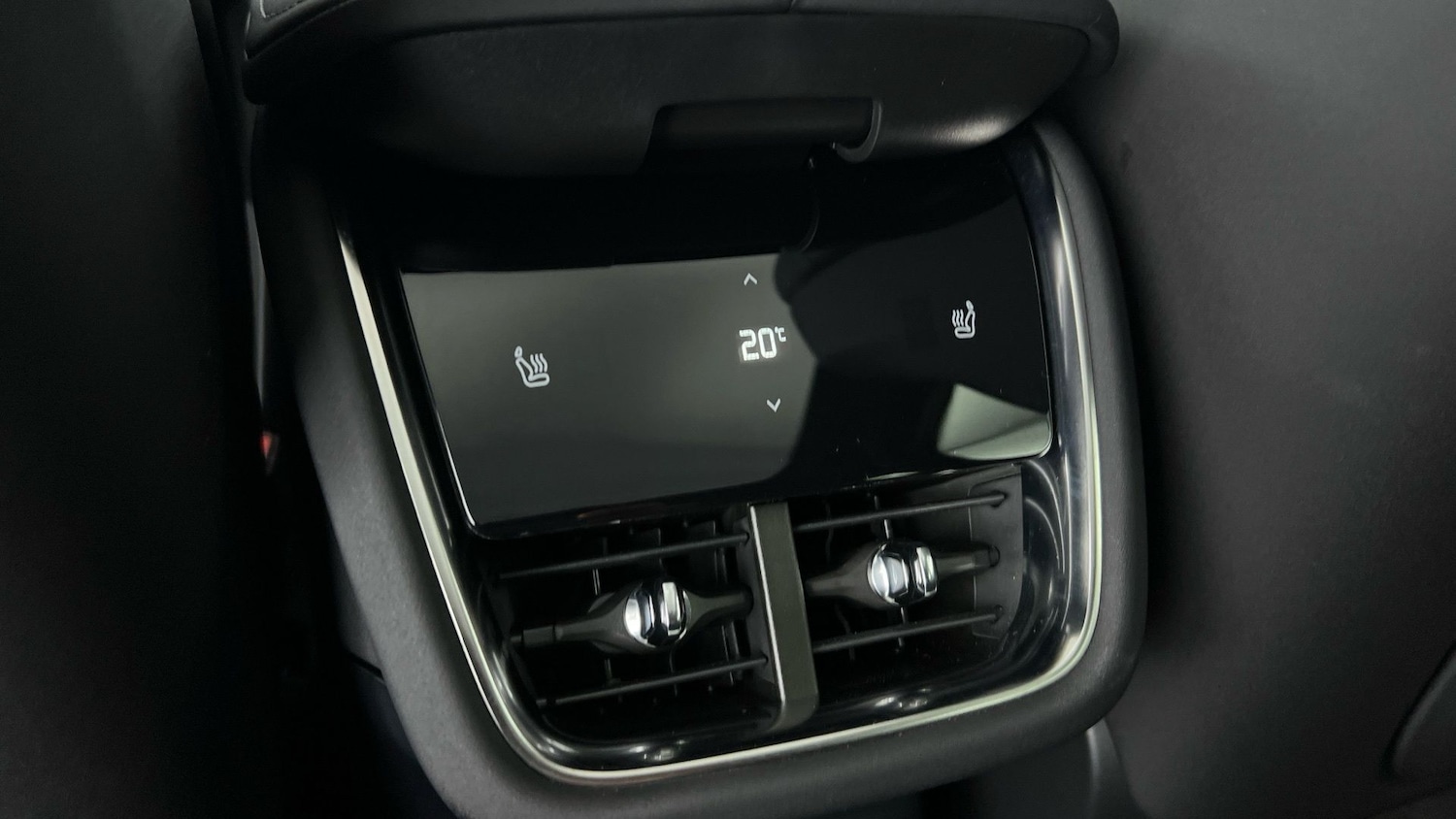 Used Polestar Polestar 3 2024 for sale - 76901216: Photo 20