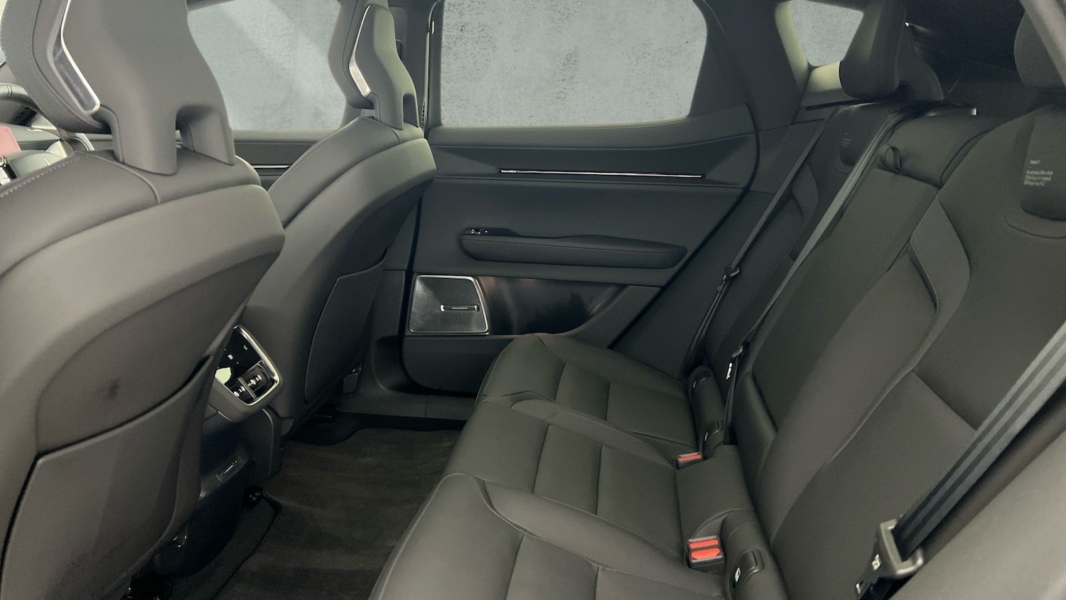 Used Polestar Polestar 3 2024 for sale - 76901216: Photo 22