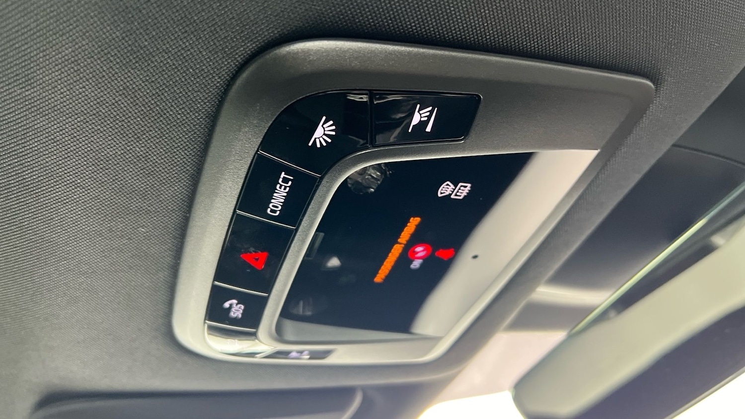 Used Polestar Polestar 3 2024 for sale - 76901216: Photo 25