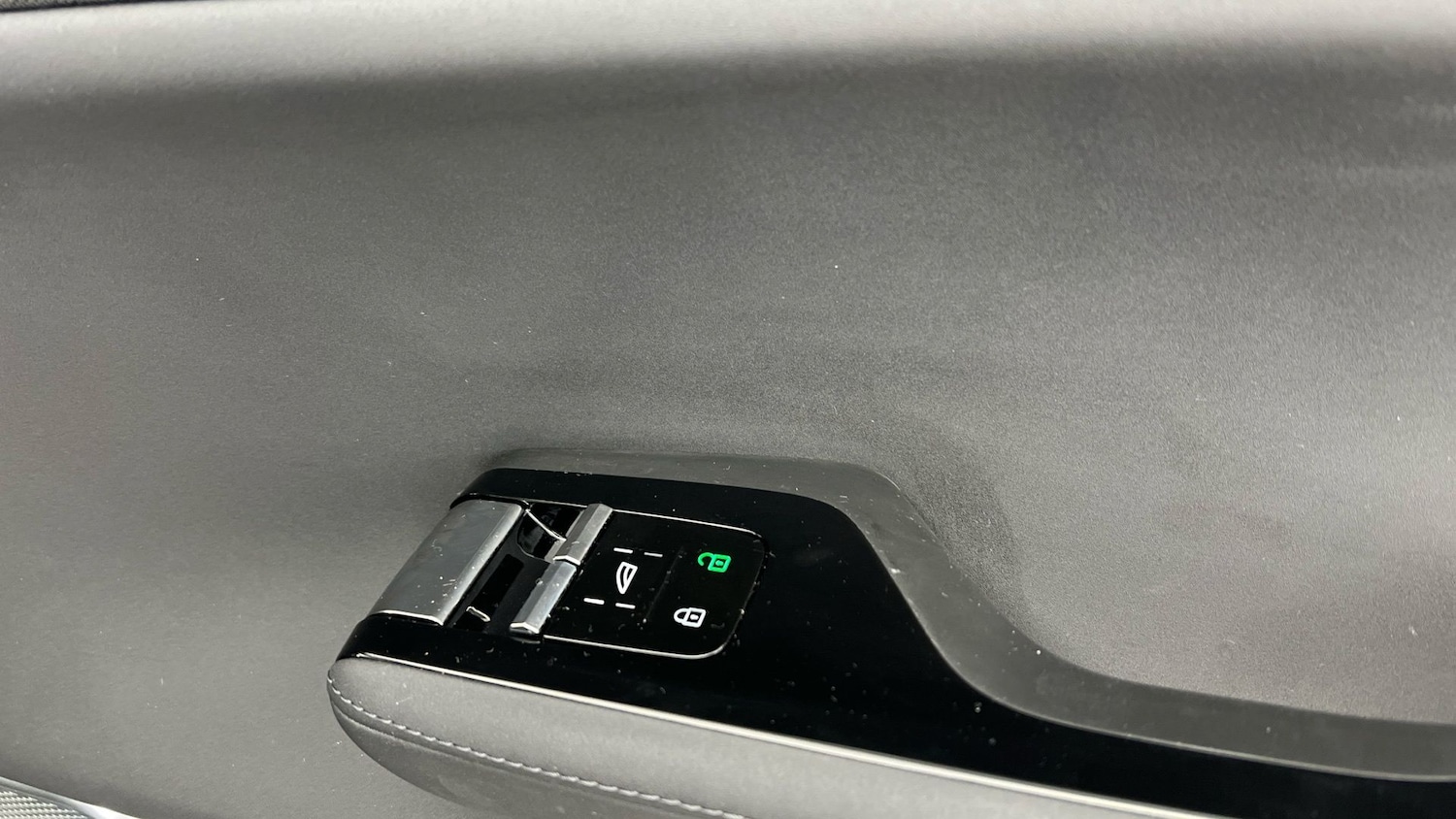 Used Polestar Polestar 3 2024 for sale - 76901216: Photo 31