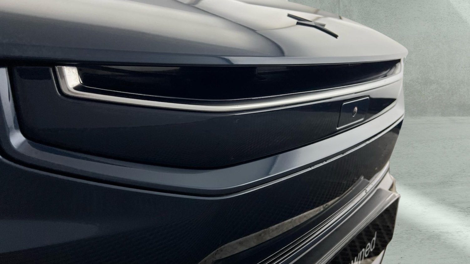 Used Polestar Polestar 3 2024 for sale - 76901216: Photo 32