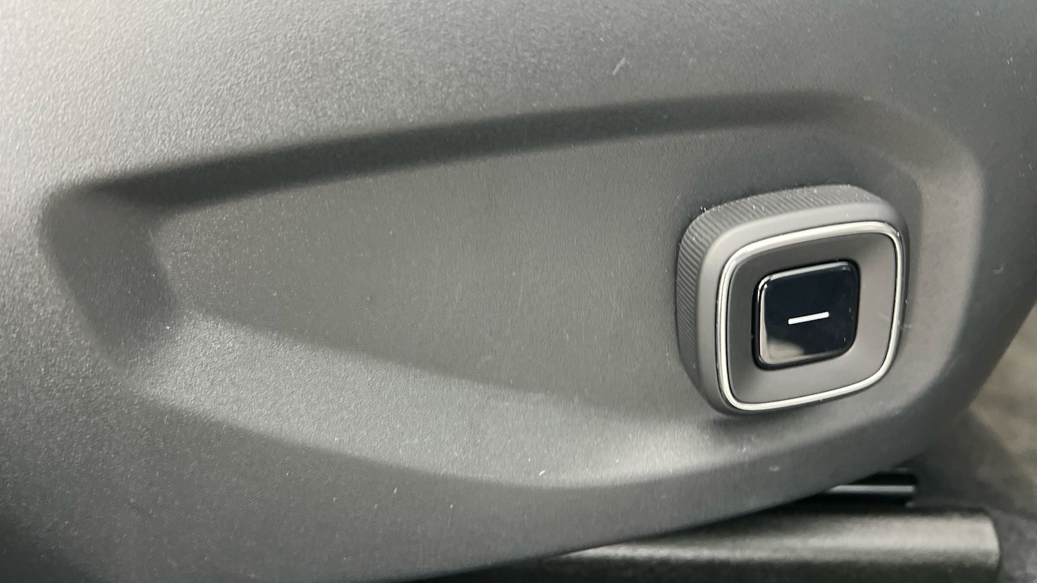 Used Polestar Polestar 3 2024 for sale - 76901216: Photo 35