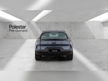 Used Polestar Polestar 3 2024 for sale - 76901216: Photo