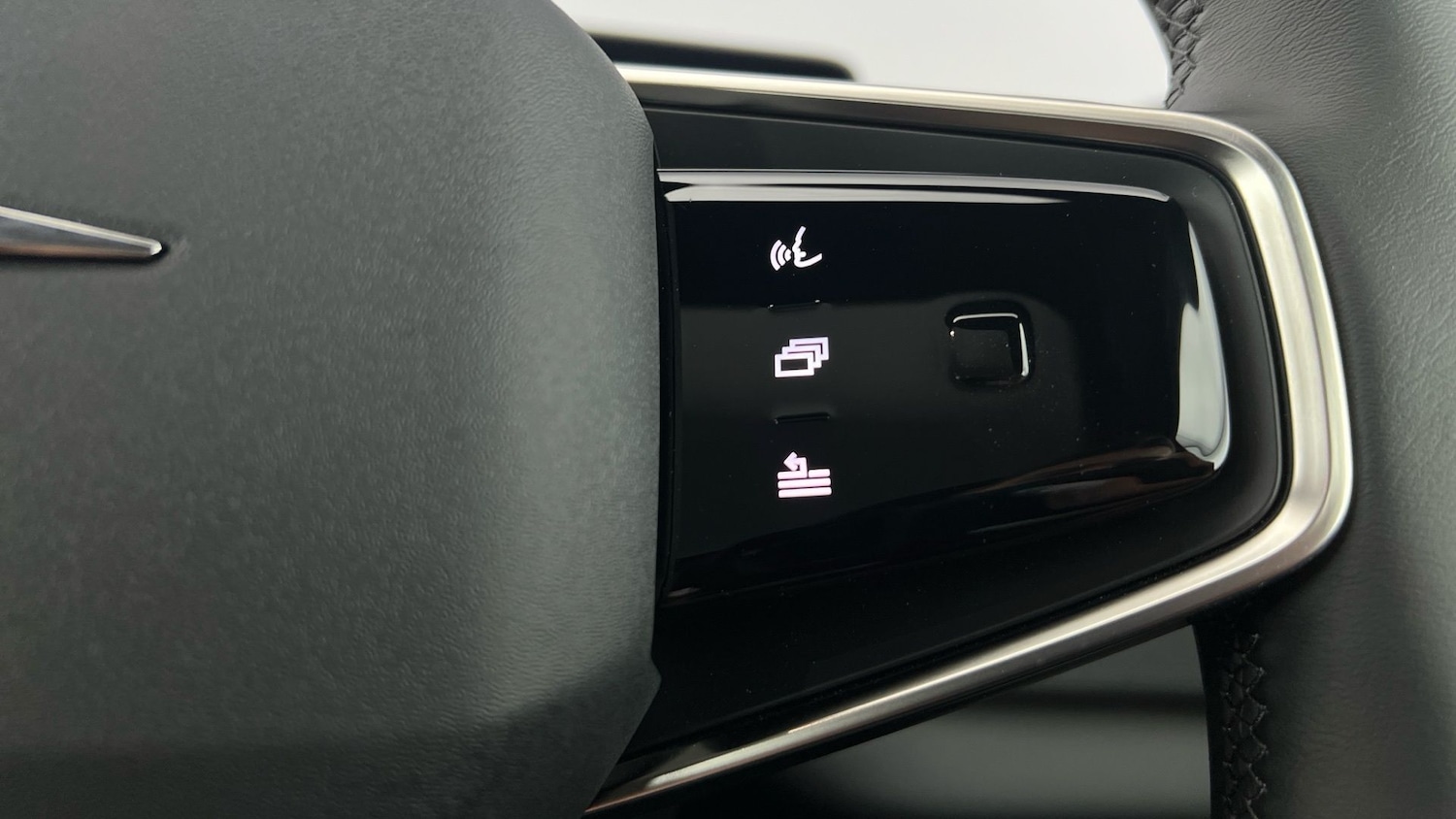 Used Polestar Polestar 4 2024 for sale - 77057874: Photo 11