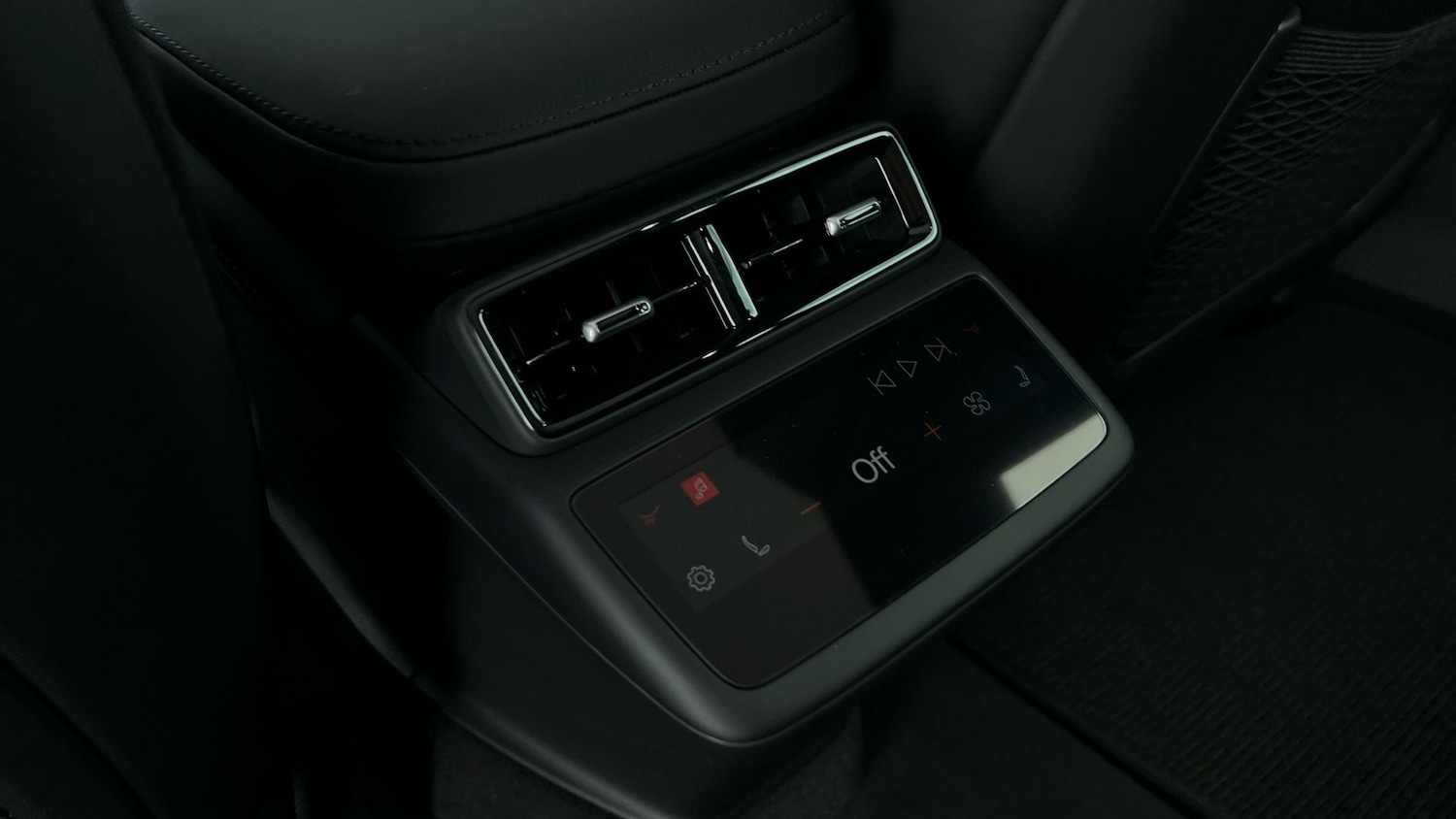 Used Polestar Polestar 4 2024 for sale - 77057874: Photo 20