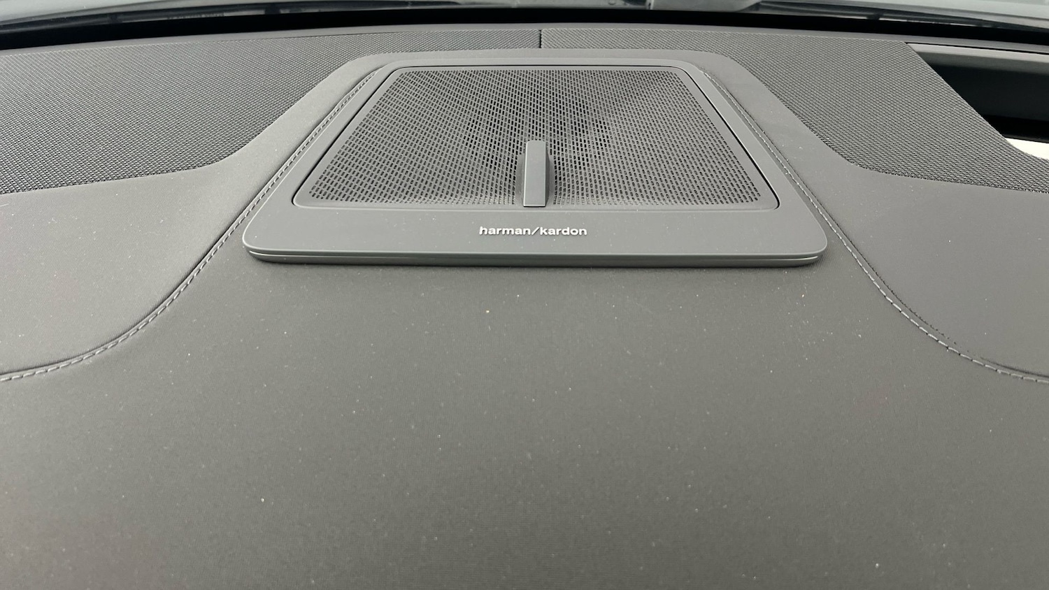 Used Polestar Polestar 4 2024 for sale - 77057874: Photo 24