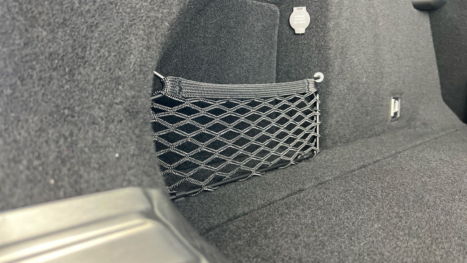 Used Polestar Polestar 4 2024 for sale - 77057874: Photo 29