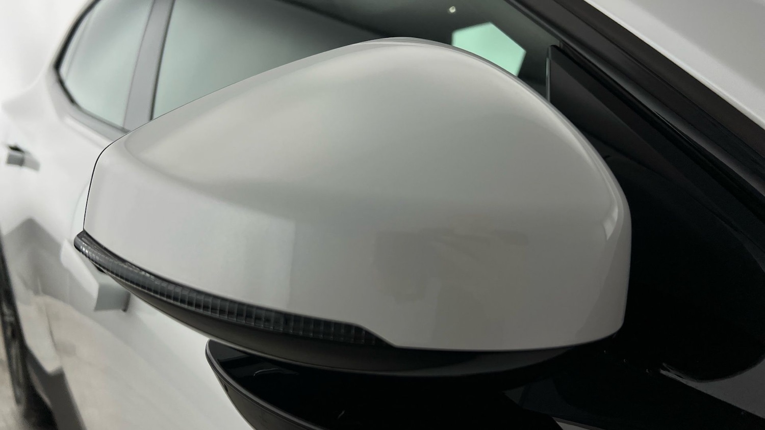 Used Polestar Polestar 4 2024 for sale - 77057874: Photo 32