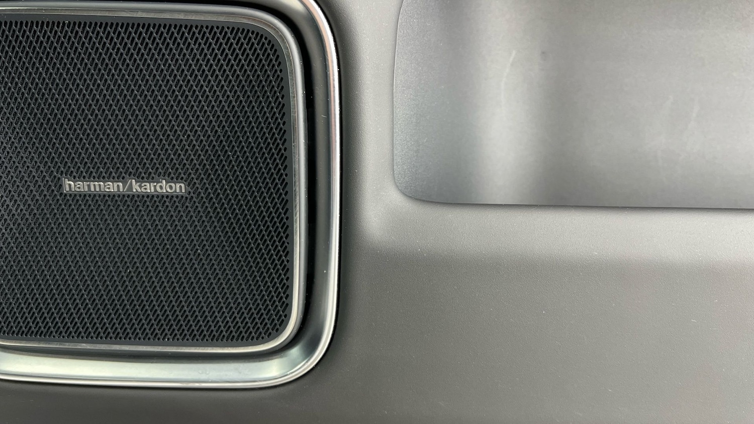 Used Polestar Polestar 4 2024 for sale - 77057874: Photo 37