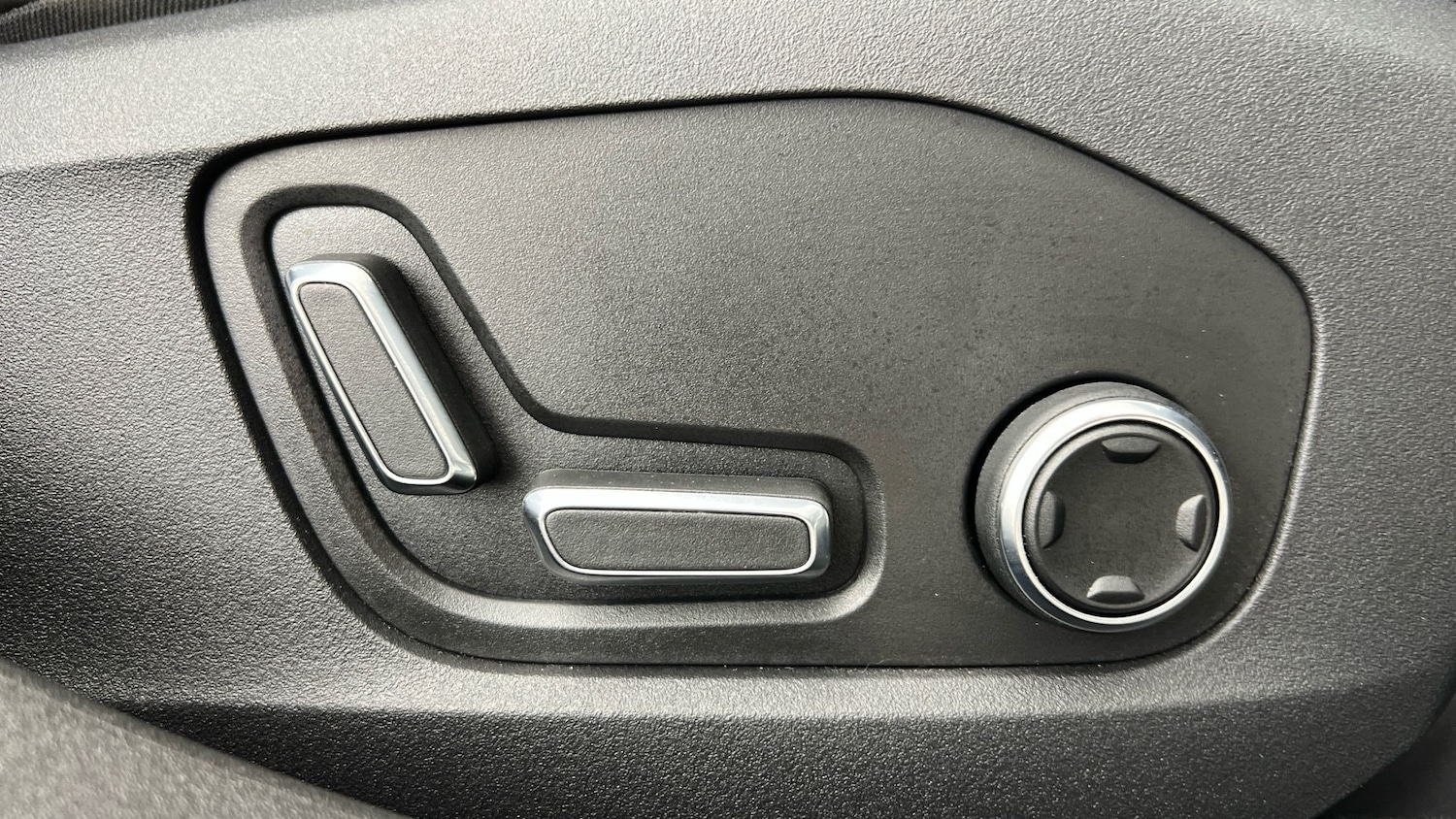 Used Polestar Polestar 4 2024 for sale - 77057874: Photo 38