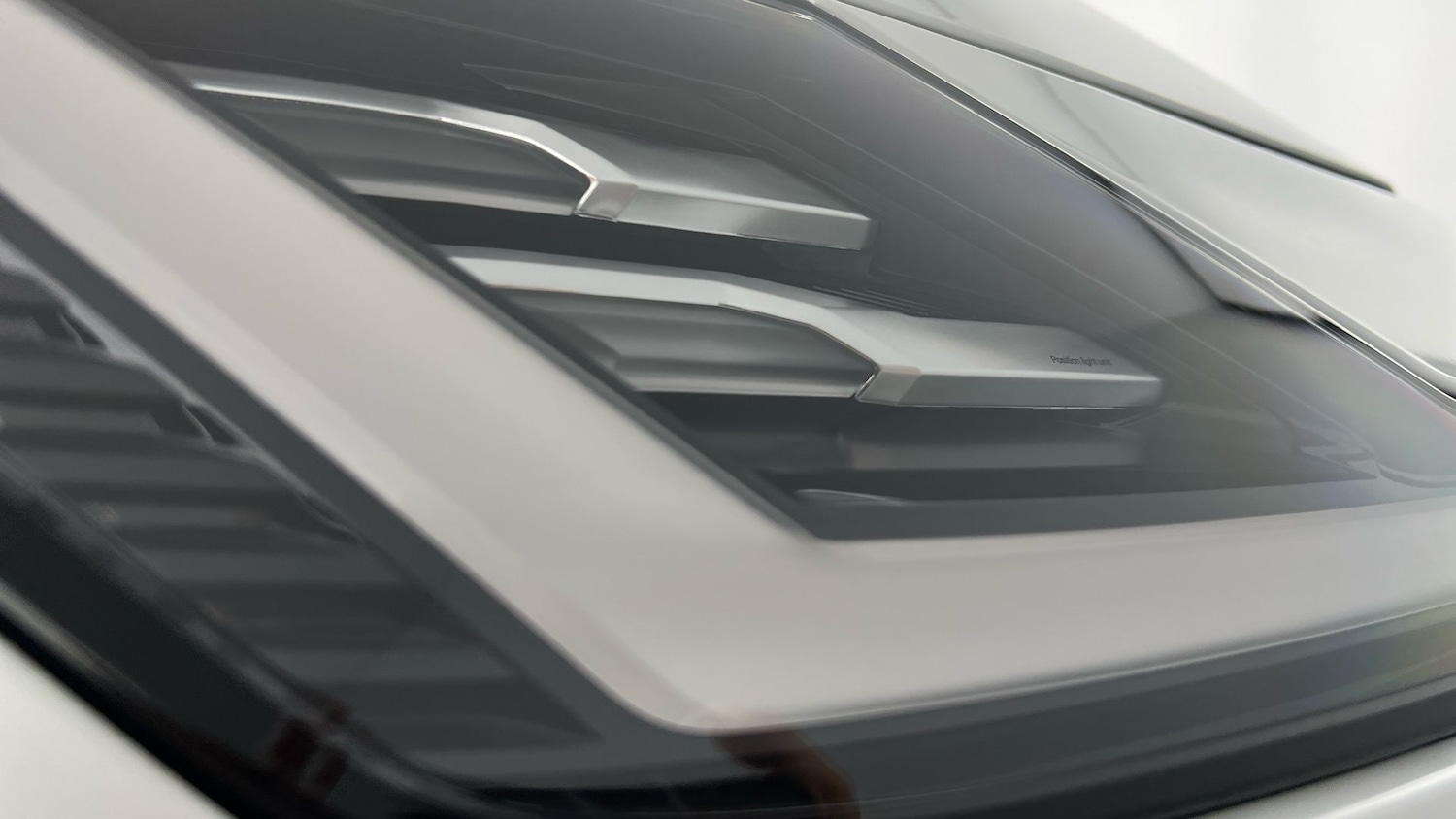 Used Polestar Polestar 4 2024 for sale - 77057874: Photo 40