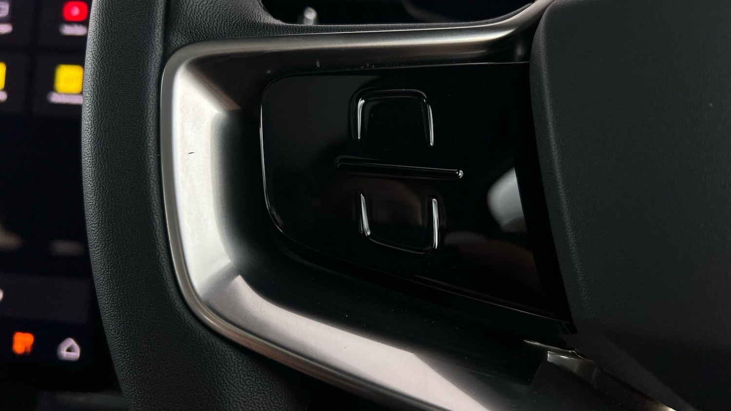 Used Polestar Polestar 3 2024 for sale - 76901352: Photo 10