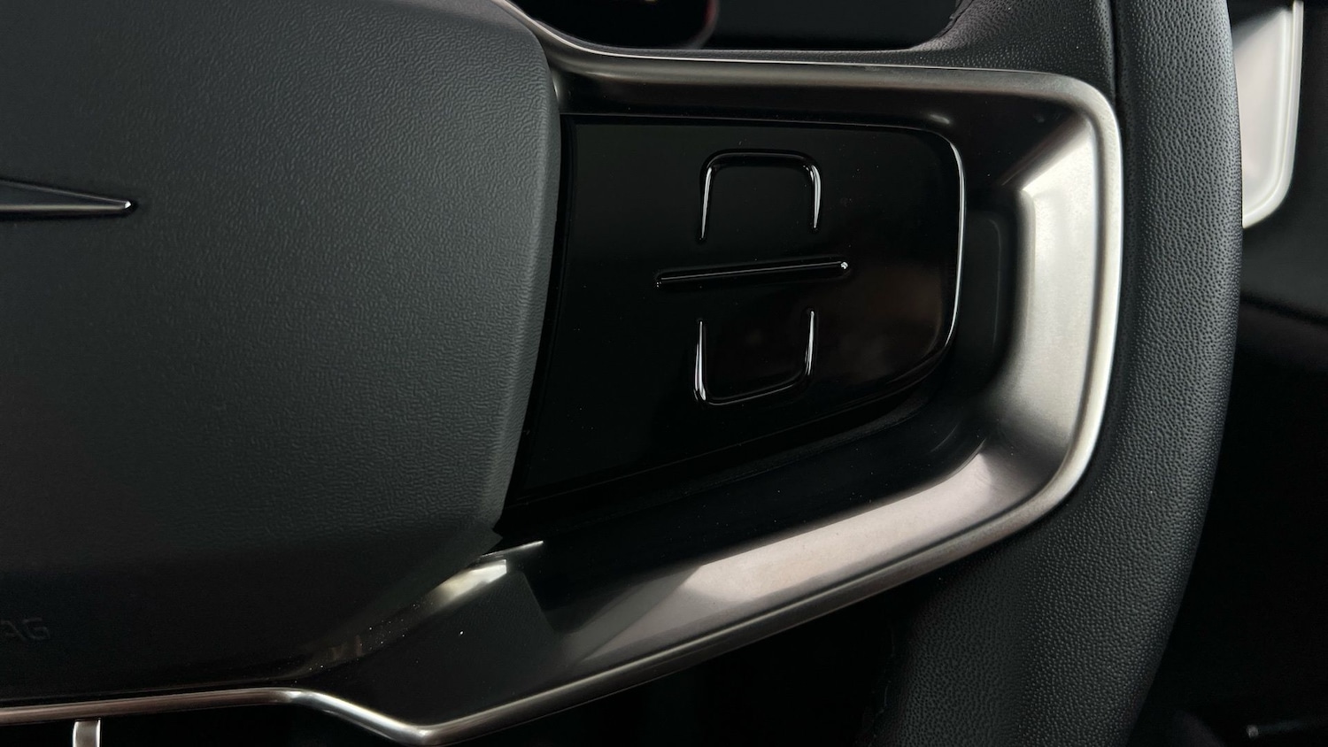 Used Polestar Polestar 3 2024 for sale - 76901352: Photo 11