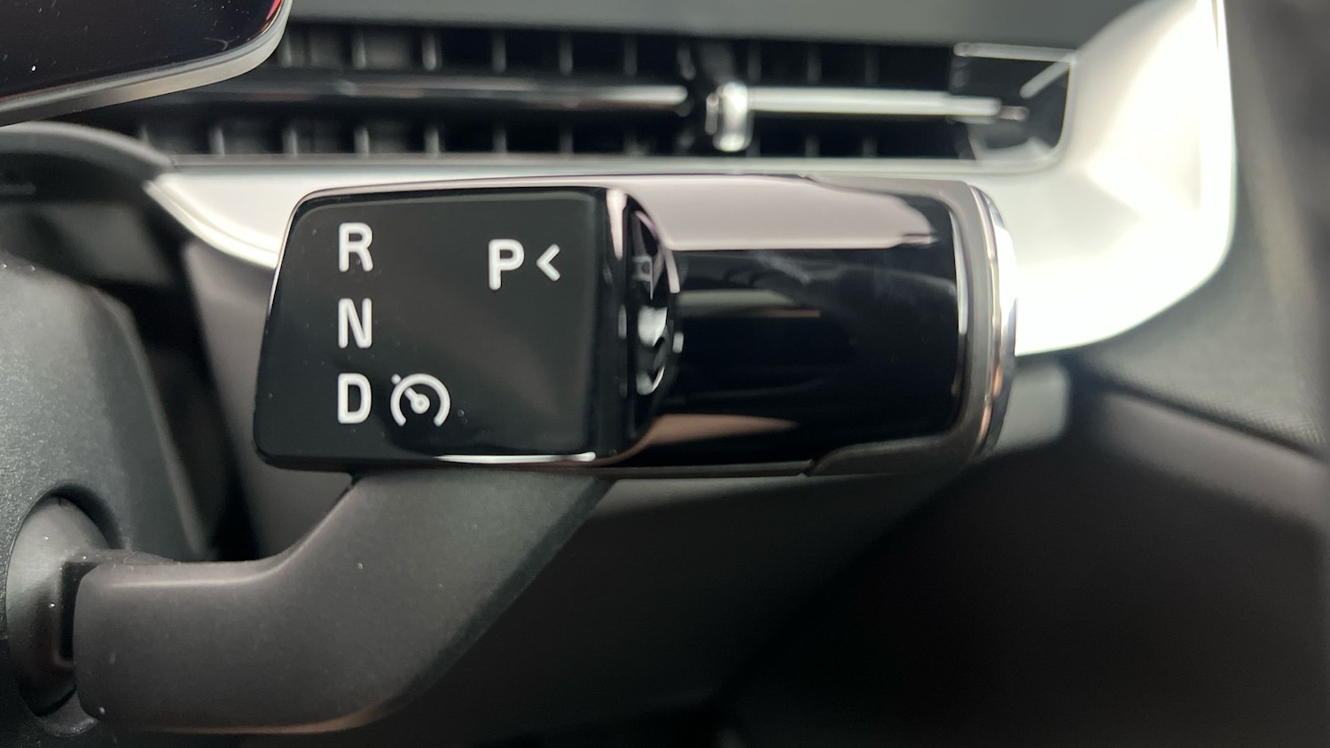 Used Polestar Polestar 3 2024 for sale - 76901352: Photo 12