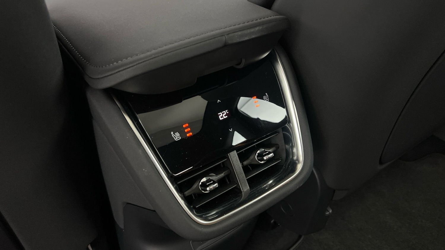 Used Polestar Polestar 3 2024 for sale - 76901352: Photo 20