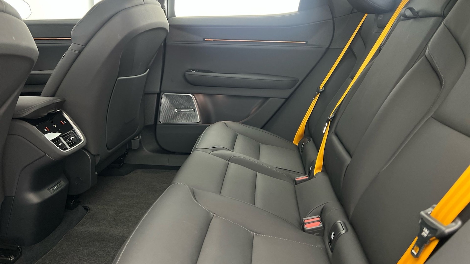 Used Polestar Polestar 3 2024 for sale - 76901352: Photo 22