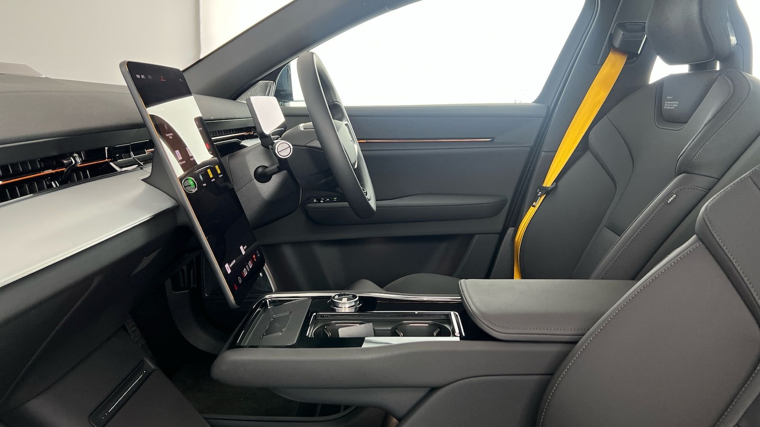 Used Polestar Polestar 3 2024 for sale - 76901352: Photo 23