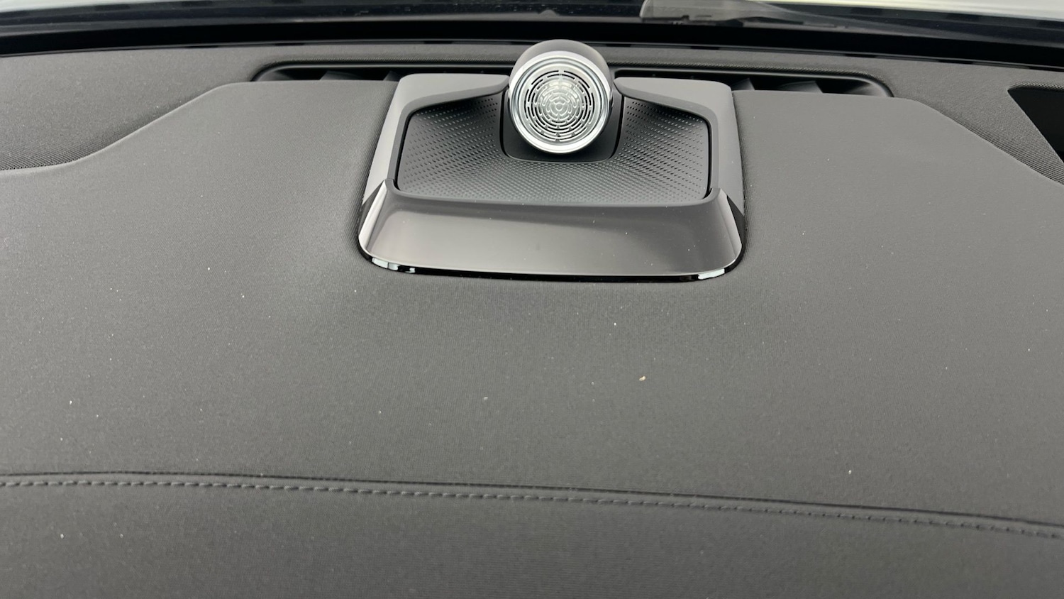 Used Polestar Polestar 3 2024 for sale - 76901352: Photo 24