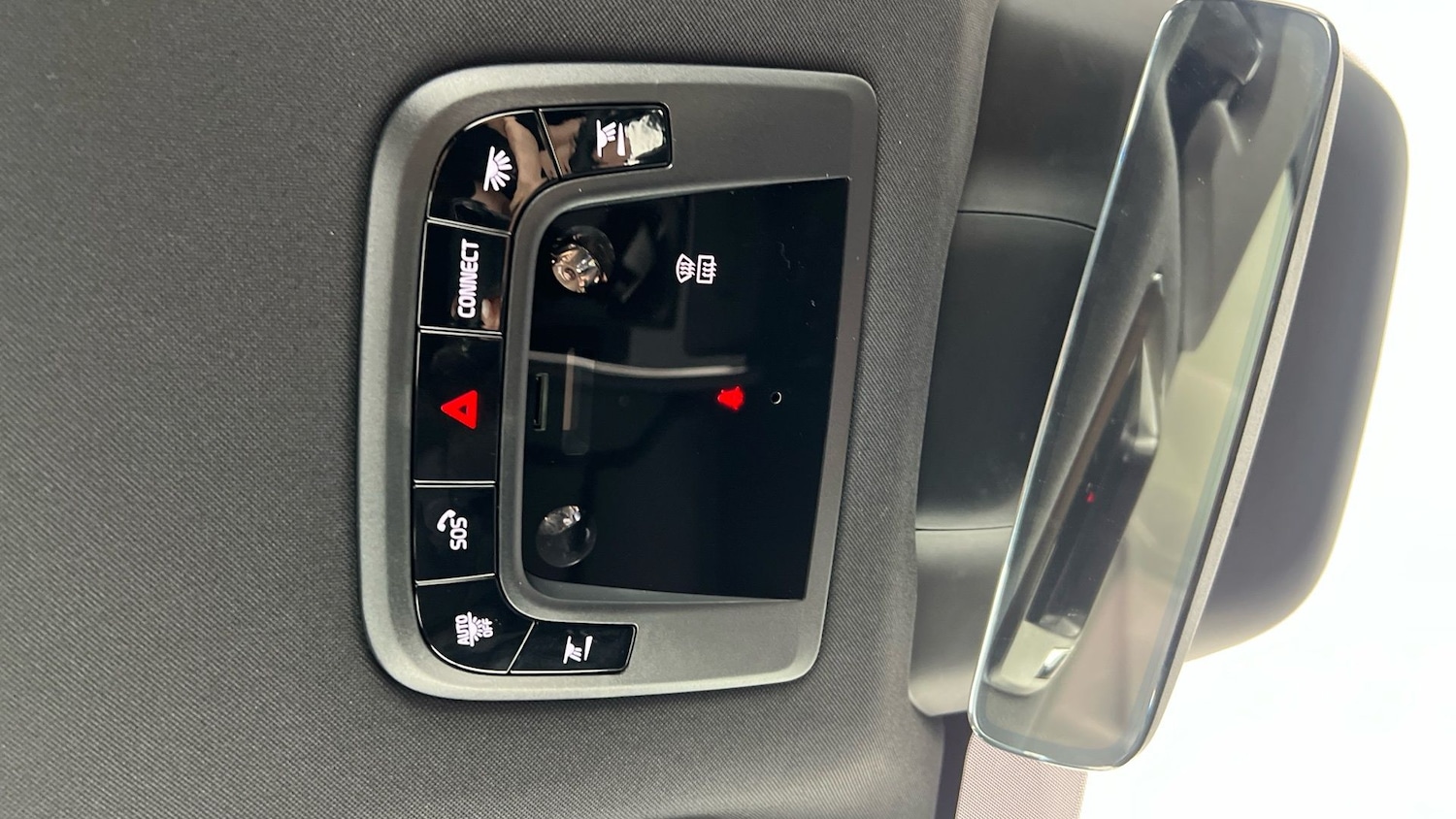 Used Polestar Polestar 3 2024 for sale - 76901352: Photo 25