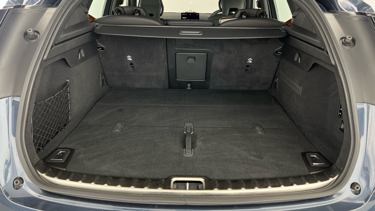 Used Polestar Polestar 3 2024 for sale - 76901352: Photo 28