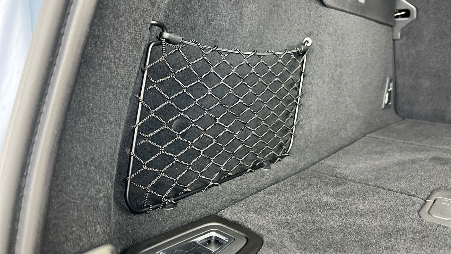 Used Polestar Polestar 3 2024 for sale - 76901352: Photo 29