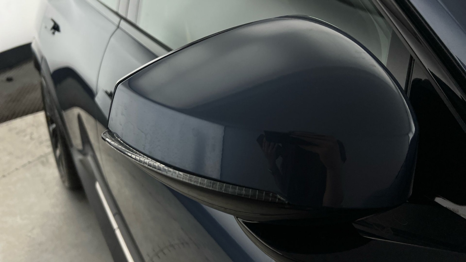 Used Polestar Polestar 3 2024 for sale - 76901352: Photo 32