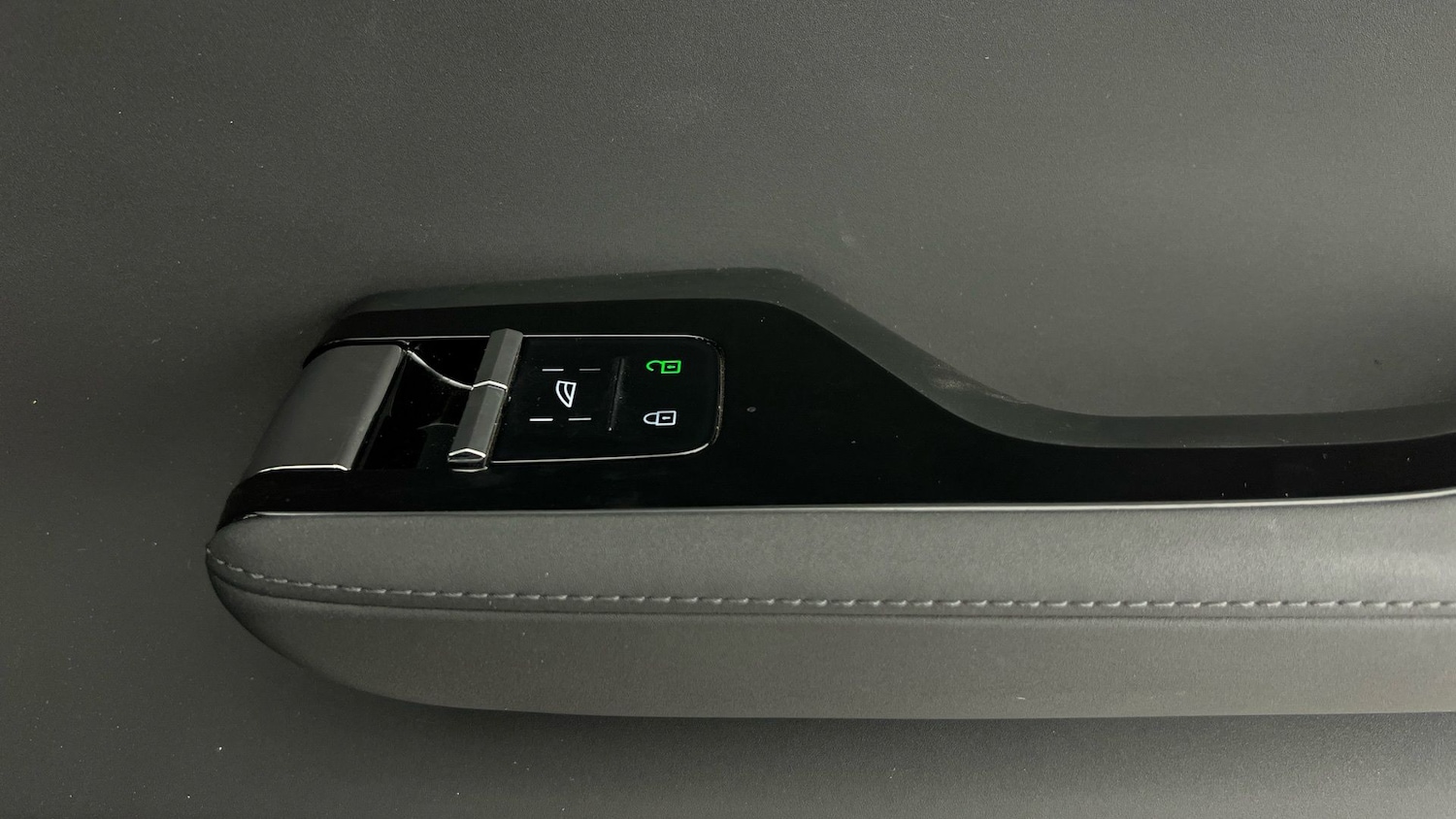 Used Polestar Polestar 3 2024 for sale - 76901352: Photo 33