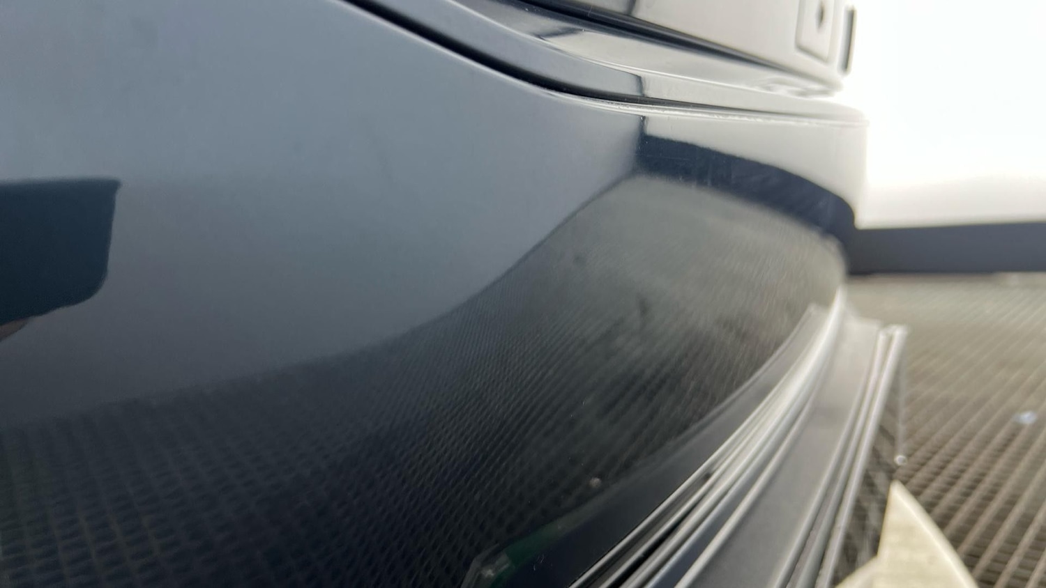 Used Polestar Polestar 3 2024 for sale - 76901352: Photo 34