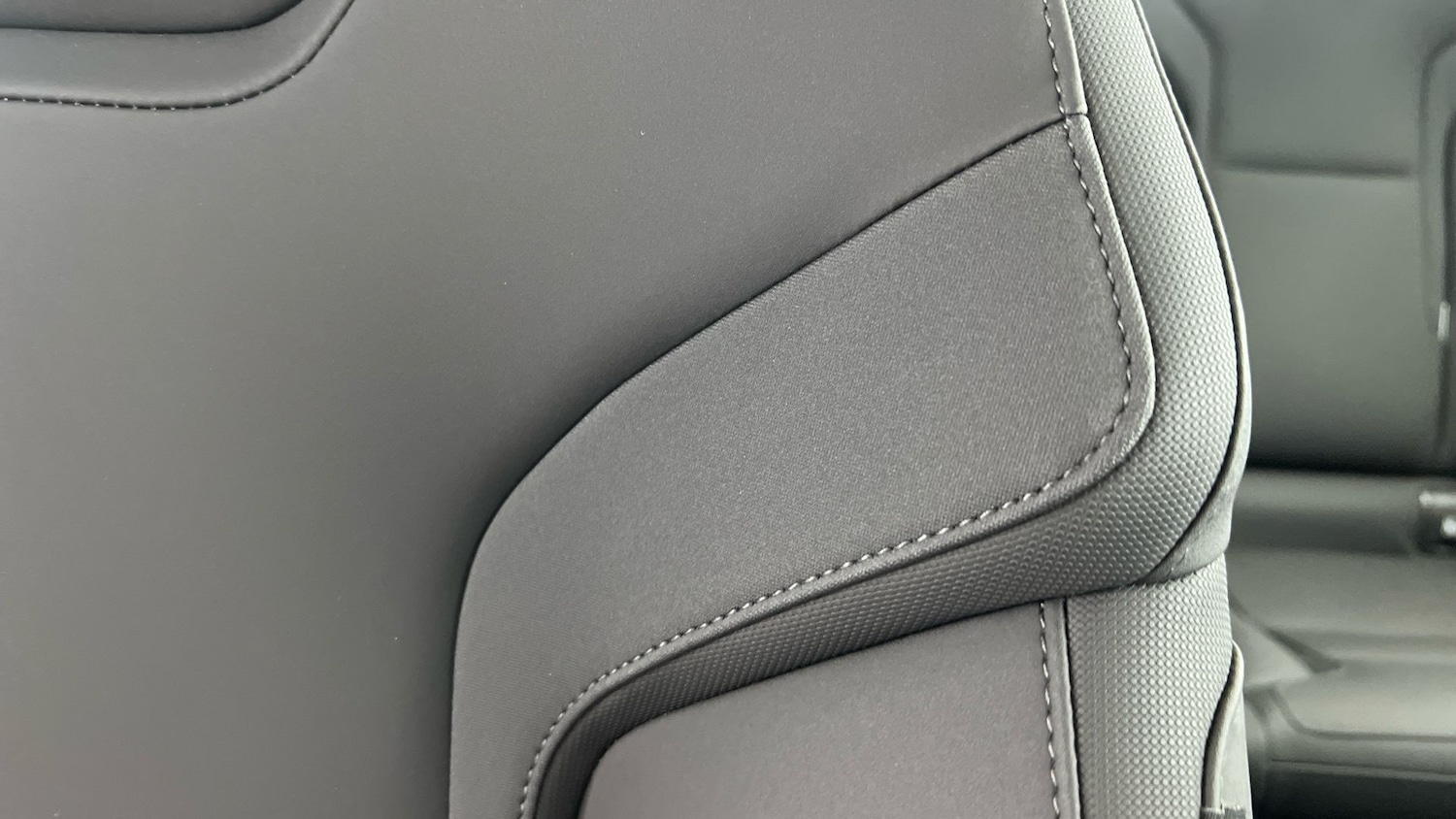 Used Polestar Polestar 3 2024 for sale - 76901352: Photo 35