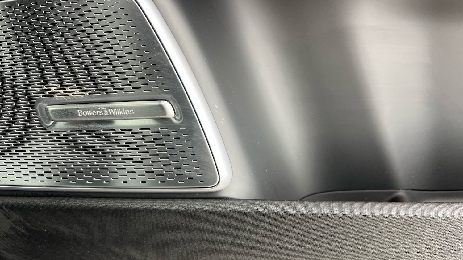 Used Polestar Polestar 3 2024 for sale - 76901352: Photo 37