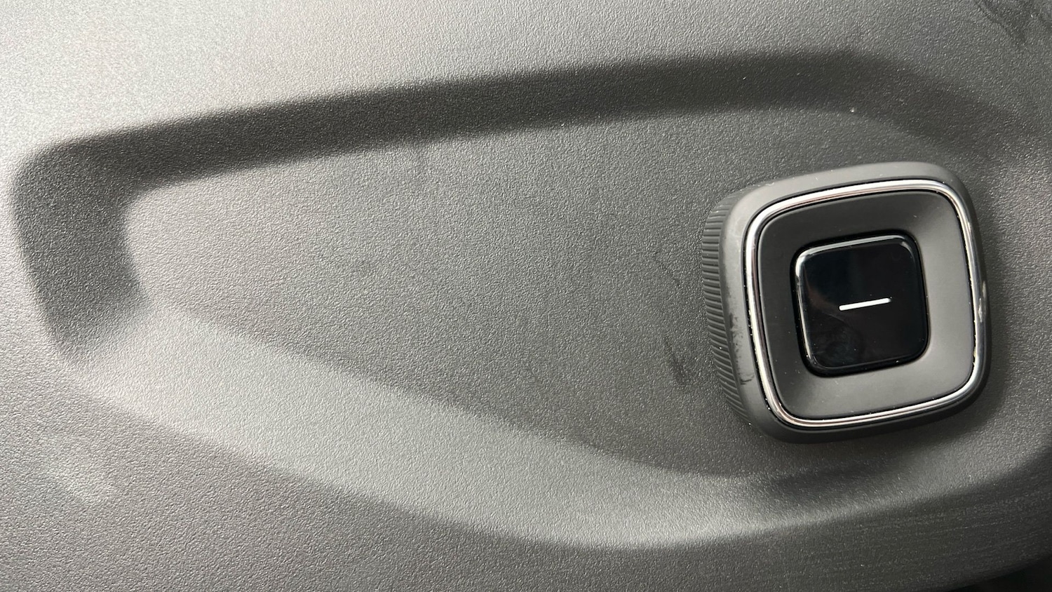 Used Polestar Polestar 3 2024 for sale - 76901352: Photo 38