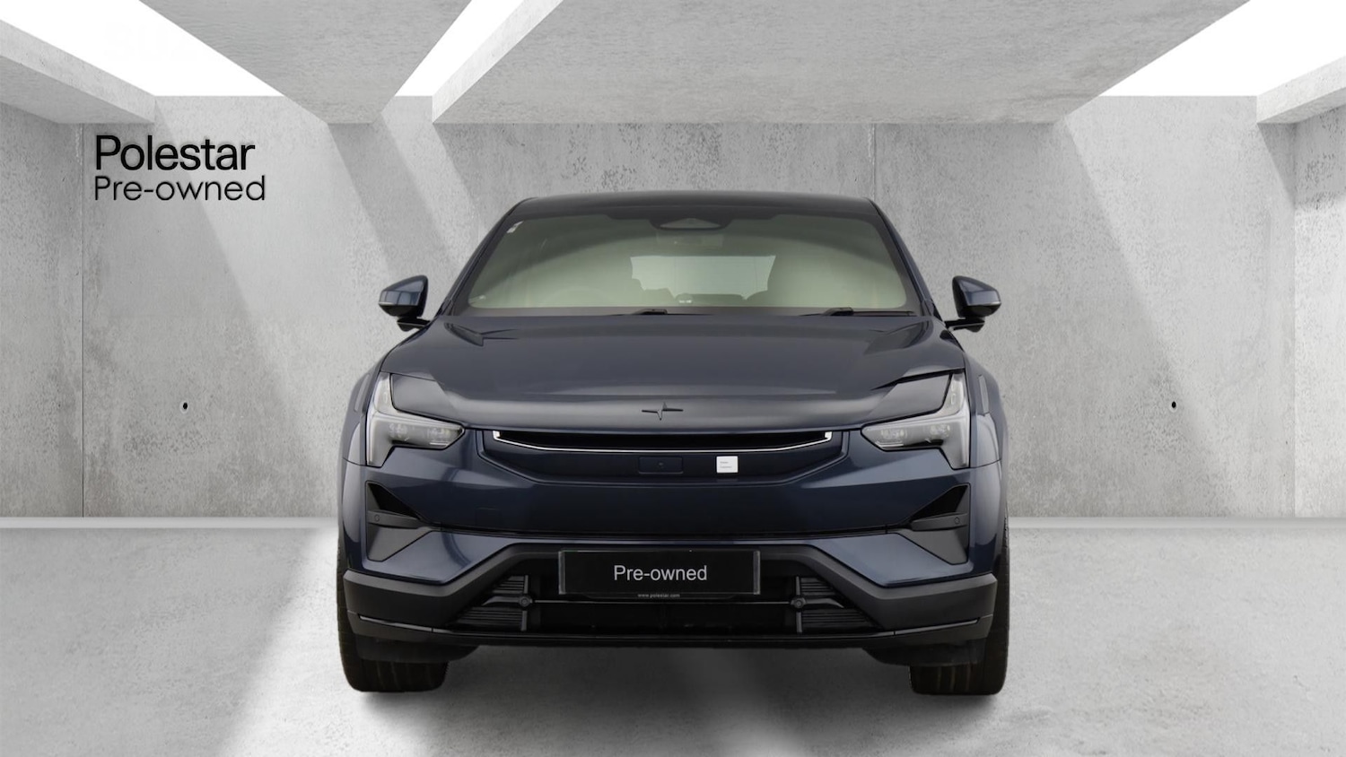 Used Polestar Polestar 3 2024 for sale - 76901352: Photo 8