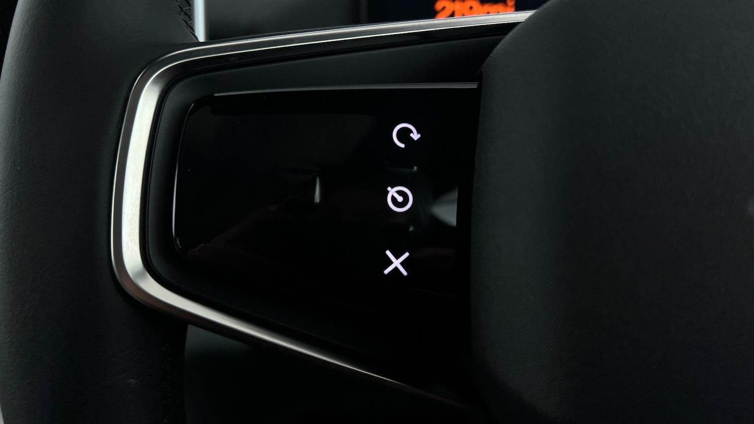 Used Polestar Polestar 4 2024 for sale - 76901243: Photo 10