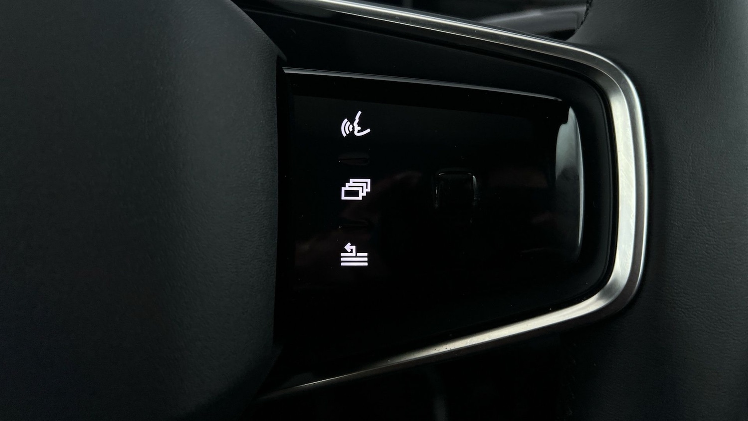 Used Polestar Polestar 4 2024 for sale - 76901243: Photo 11