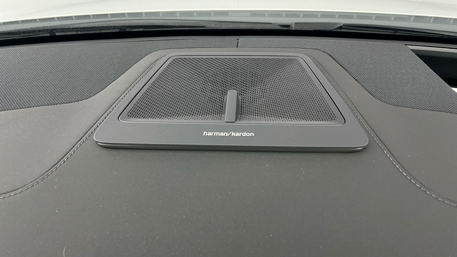 Used Polestar Polestar 4 2024 for sale - 76901243: Photo 24