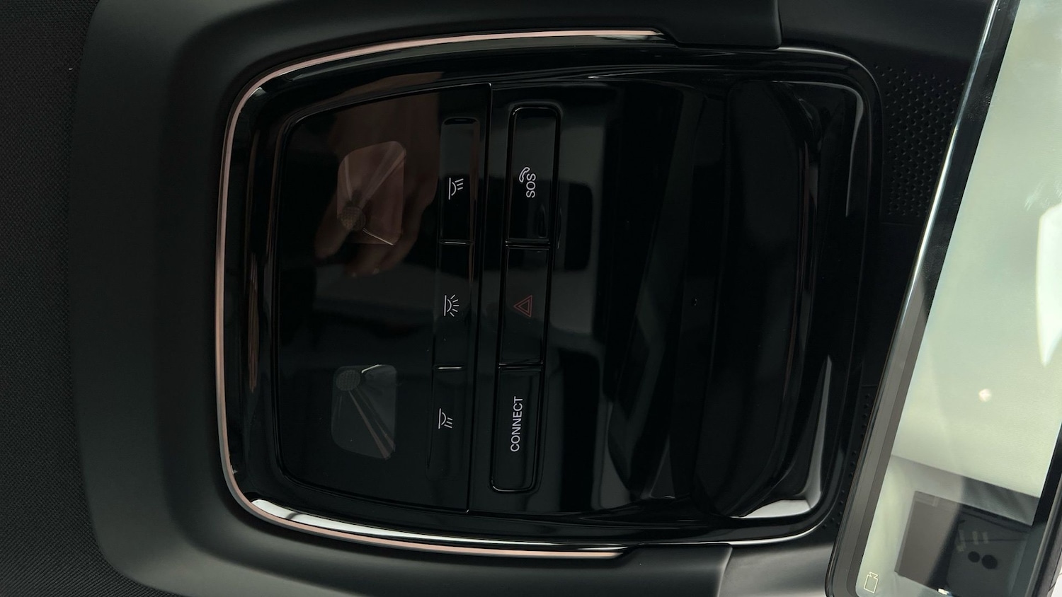 Used Polestar Polestar 4 2024 for sale - 76901243: Photo 25