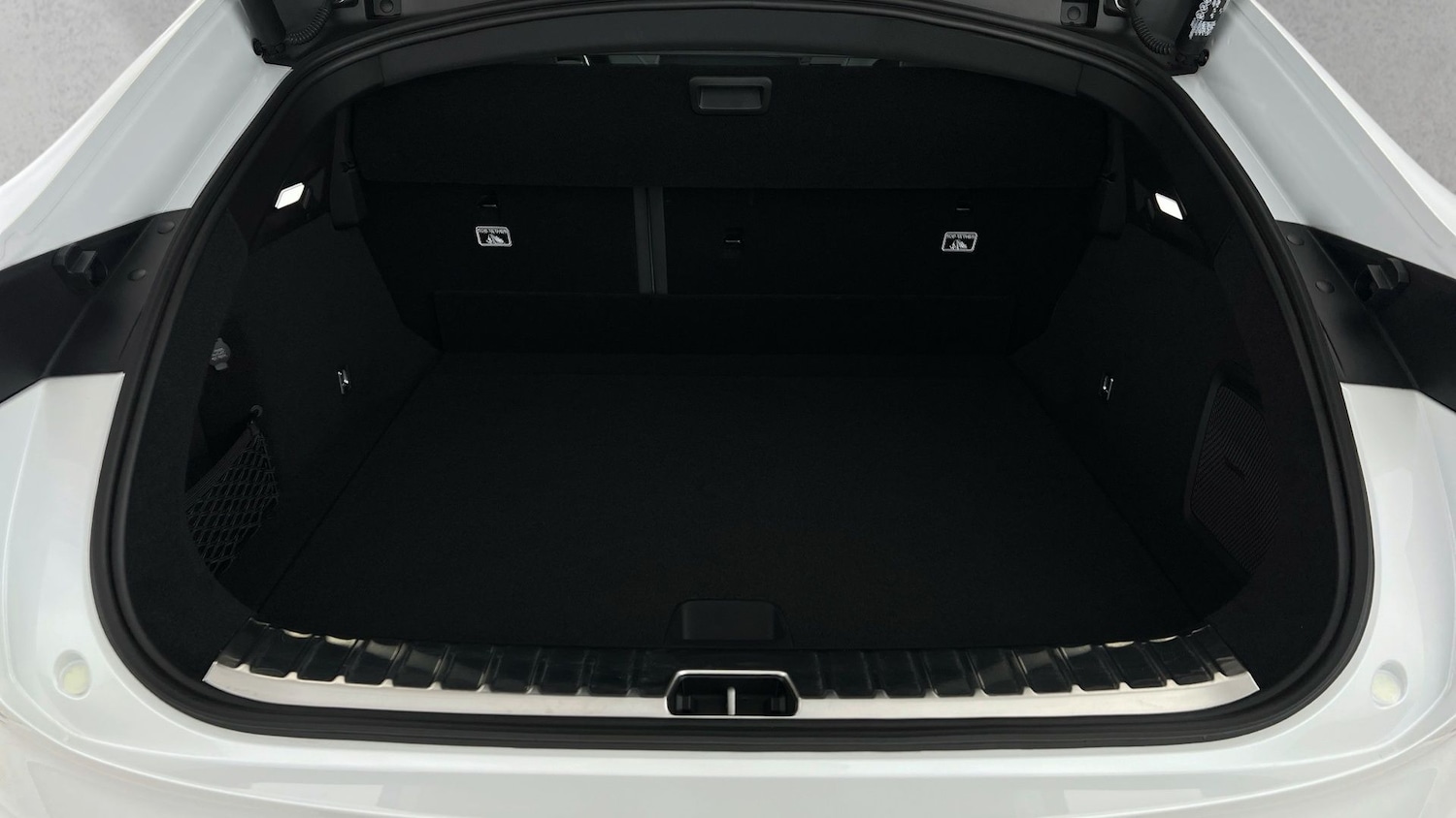 Used Polestar Polestar 4 2024 for sale - 76901243: Photo 28