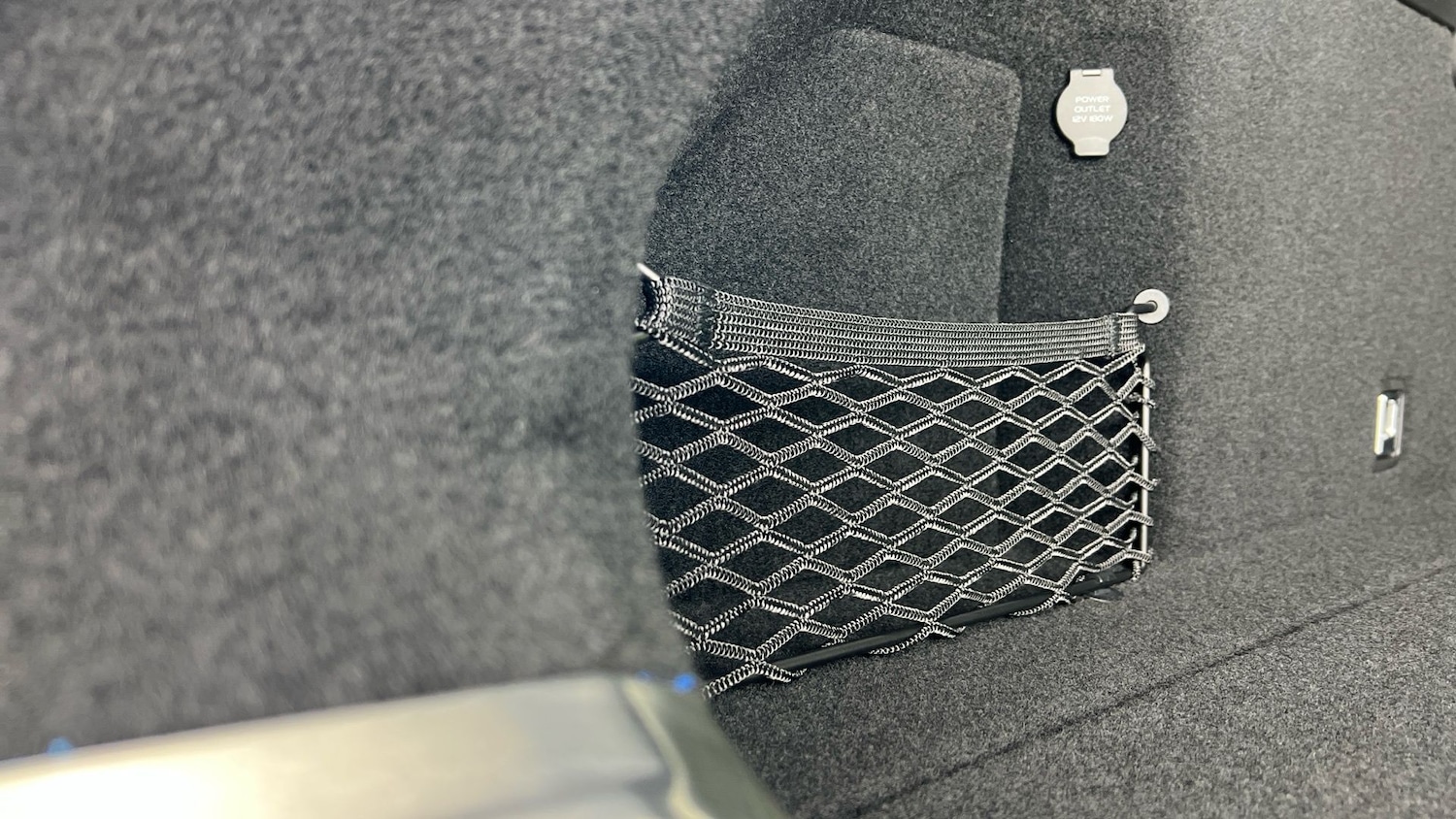 Used Polestar Polestar 4 2024 for sale - 76901243: Photo 29