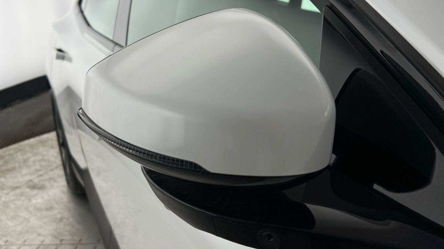 Used Polestar Polestar 4 2024 for sale - 76901243: Photo 32