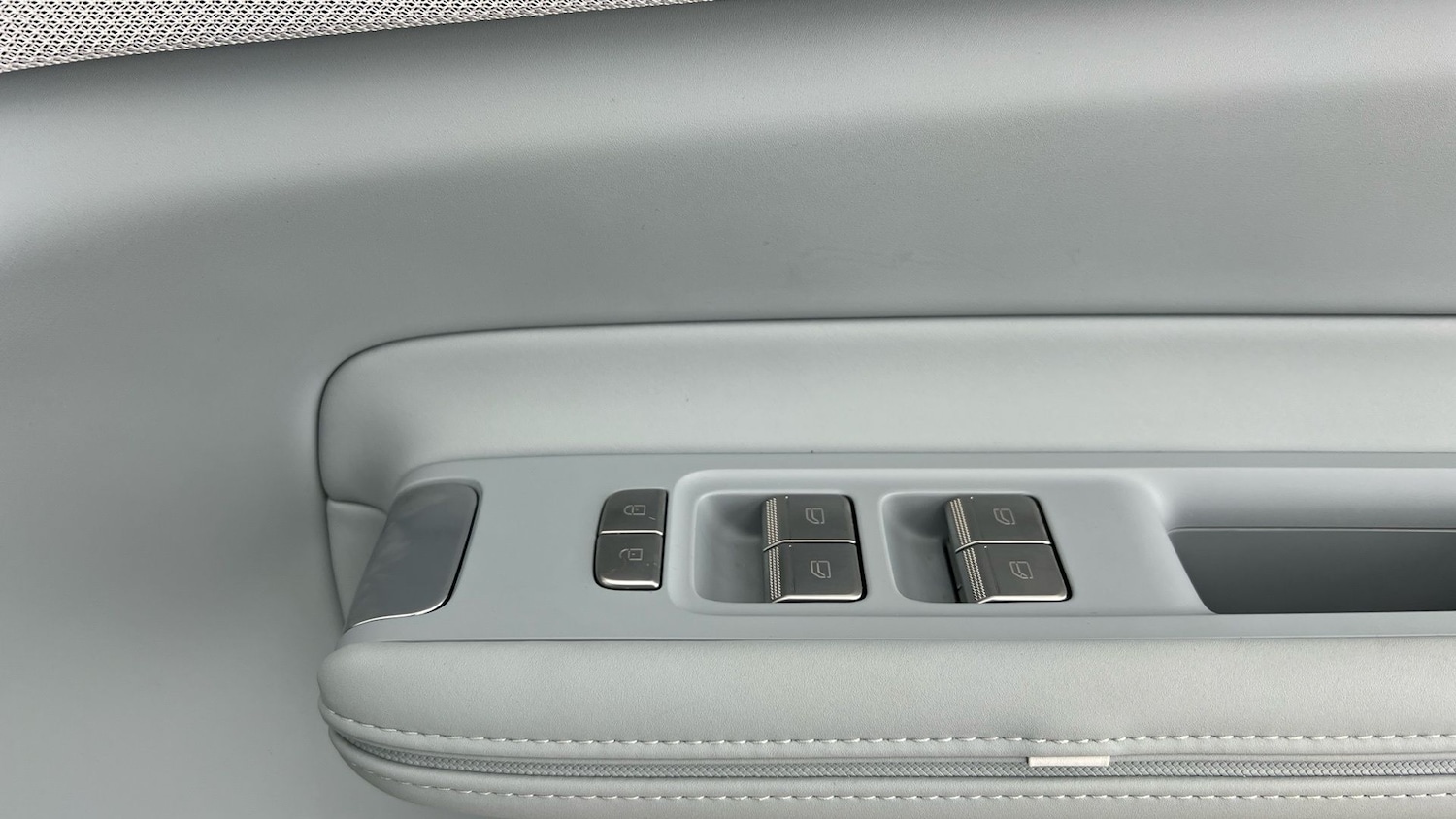 Used Polestar Polestar 4 2024 for sale - 76901243: Photo 33