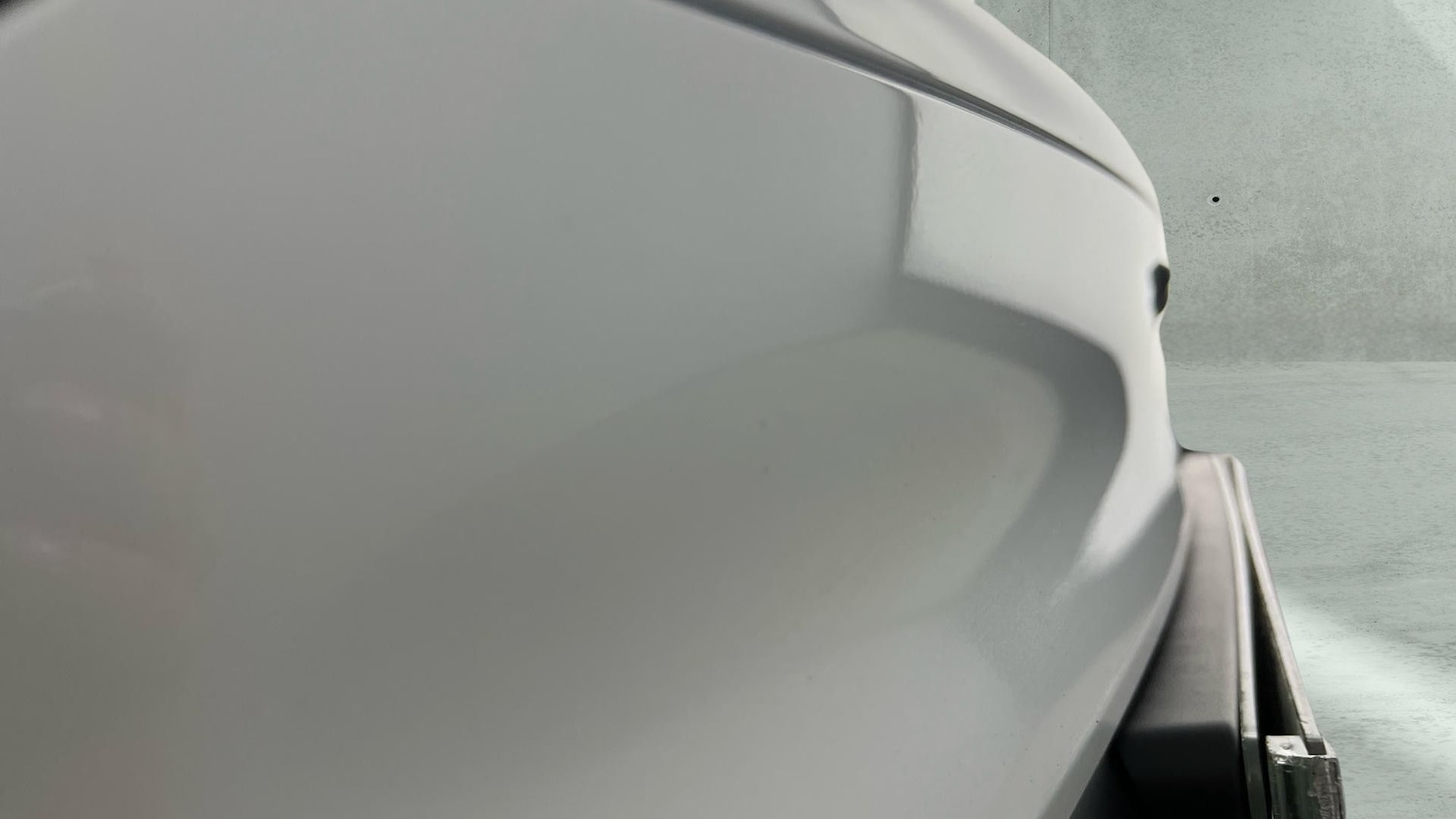 Used Polestar Polestar 4 2024 for sale - 76901243: Photo 34